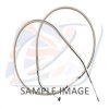 Cablu de ambreiaj Venhill Y01-3-176/B braided