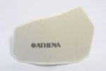 Filtru de aer ATHENA S410220200004