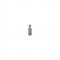 Triple adjuster extention axle KYB Triple adjuster extention axle