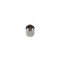Spacer for FF cartridge KYB H=22mm