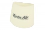 Filtru de aer TwinAir 156050