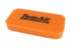 Filtru de aer TwinAir 156056