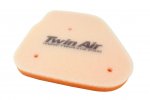 Filtru de aer TwinAir 156080
