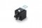 Auxiliary headlights relay PUIG Negru