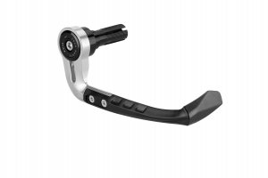 Brake lever protector PUIG RAW argintiu