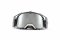Goggles ARIETE 8K TOP