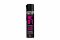 Harsh conditions barrier MUC-OFF (HCB-1) 400ml