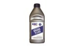 Lichid de frana EBC BF004(250ml) Dot 4 250 ml