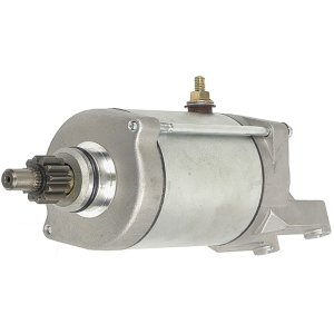 Motor de pornire (Demaror) ARROWHEAD SMU0212