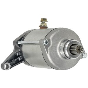 Motor de pornire (Demaror) ARROWHEAD SMU0176