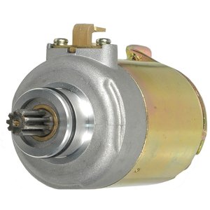 Motor de pornire (Demaror) ARROWHEAD SCH0001