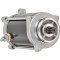 Motor de pornire (Demaror) ARROWHEAD SMU0100