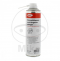 Spray de curatat carburatoare JMC 500 ml
