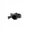 Axle bracket kit KYB stanga