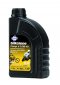 Ulei de motor SILKOLENE COMP 4 10W-40 - XP 1 l