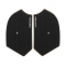 Tank protector JMT Negru