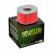 Filtru de aer HIFLOFILTRO