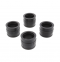 Kit membrane admisie TOURMAX 4 bucati