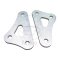 Kit coborare motocicleta LUCAS omologate ABE