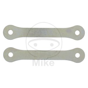 Kit coborare motocicleta LUCAS omologate ABE