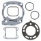 Kit garnituri TOP END WINDEROSA