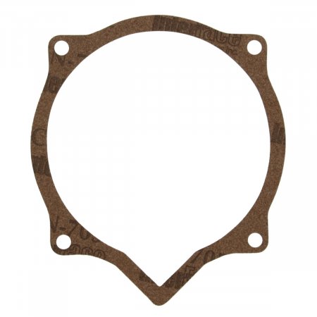 Garnitura capac aprrindere WINDEROSA pentru ATV SUZUKI LT-80 (1987-2006)