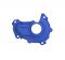 Ignition cover protectors POLISPORT PERFORMANCE blue Yam 98