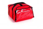 Thermal bag PUIG 9250R Rosu 45 x 45 x 24 cm