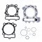 Kit cilindru ATHENA standard bore (d78mm)) with gaskets (no piston included)