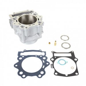 Kit cilindru ATHENA standard bore (d102mm)) with gaskets (no piston included)
