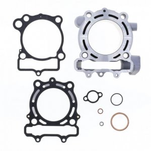 Kit cilindru ATHENA standard bore (d77mm)) with gaskets (no piston included)