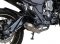 Sistem de evacuare complet GPR ULTRACONE Brushed Stainless steel