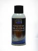 Spray multifunctional Bel-Ray MARINE SILICONE LUBRICANT 175 ml