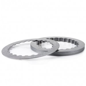 Kit discuri metalice ambreiaj MOTION STUFF